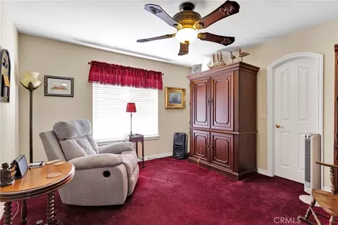 Other - 12638 Remington Rd, Apple Valley, CA 92308 photo 11 of 23