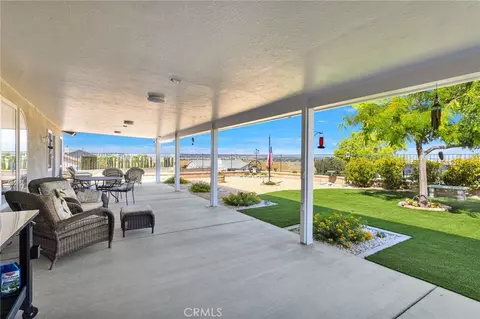 Other - 12638 Remington Rd, Apple Valley, CA 92308 photo 14 of 23