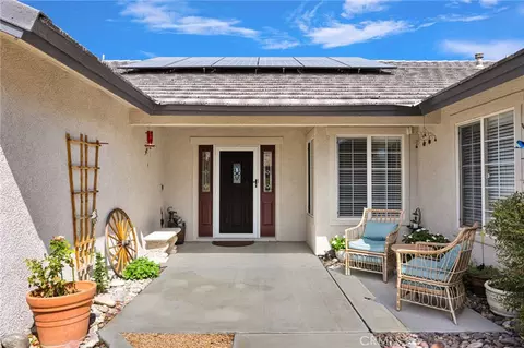 Other - 12638 Remington Rd, Apple Valley, CA 92308 photo 3 of 23
