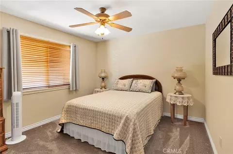 Bedroom - 12638 Remington Rd, Apple Valley, CA 92308 photo 6 of 7