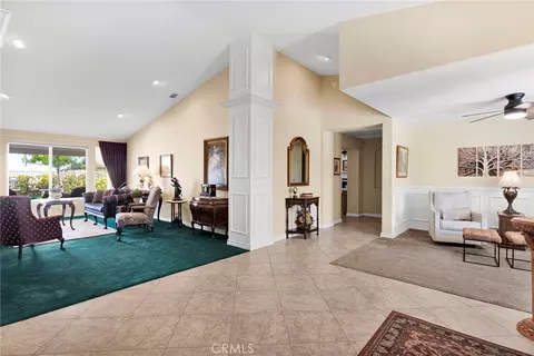 Entry Way - 12638 Remington Rd, Apple Valley, CA 92308 photo 3 of 5