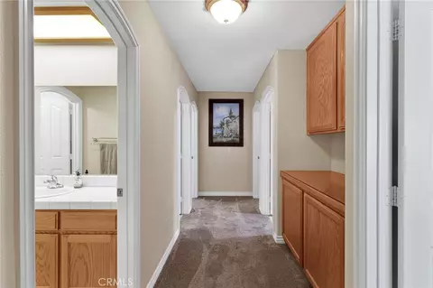 Entry Way - 12638 Remington Rd, Apple Valley, CA 92308 photo 5 of 5