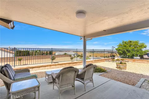 Other - 12638 Remington Rd, Apple Valley, CA 92308 photo 16 of 23