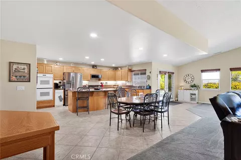Other - 12638 Remington Rd, Apple Valley, CA 92308 photo 7 of 23