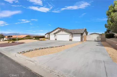 Other - 12638 Remington Rd, Apple Valley, CA 92308 photo 2 of 23