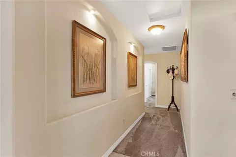 Entry Way - 12638 Remington Rd, Apple Valley, CA 92308 photo 4 of 5