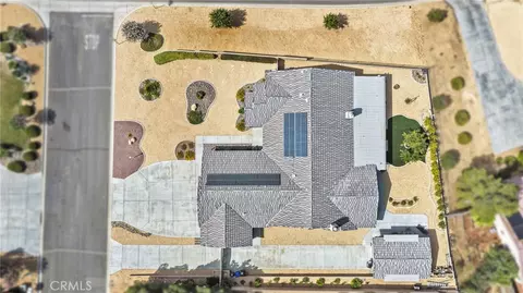View/Area - 12638 Remington Rd, Apple Valley, CA 92308 photo 4 of 7