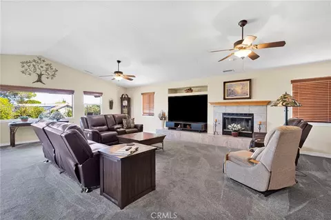 Living - 12638 Remington Rd, Apple Valley, CA 92308 photo 1 of 3