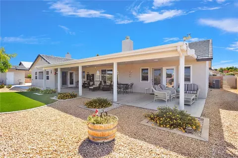 Other - 12638 Remington Rd, Apple Valley, CA 92308 photo 18 of 23