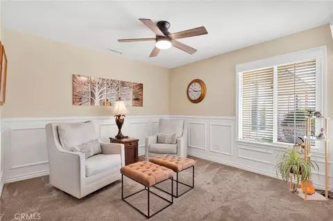 Other - 12638 Remington Rd, Apple Valley, CA 92308 photo 4 of 23