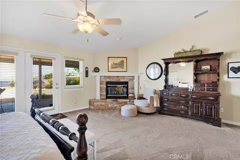 Other - 12638 Remington Rd, Apple Valley, CA 92308 photo 10 of 23