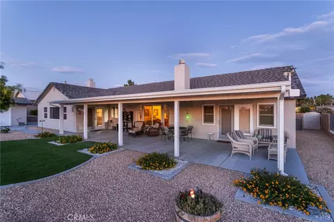 Other - 12638 Remington Rd, Apple Valley, CA 92308 photo 22 of 23