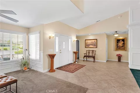 Entry Way - 12638 Remington Rd, Apple Valley, CA 92308 photo 1 of 5