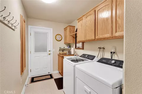 Other - 12638 Remington Rd, Apple Valley, CA 92308 photo 13 of 23