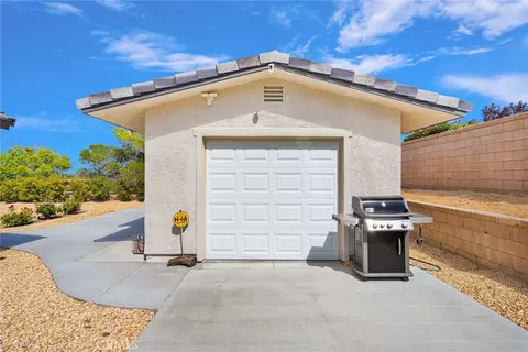 Other - 12638 Remington Rd, Apple Valley, CA 92308 photo 19 of 23
