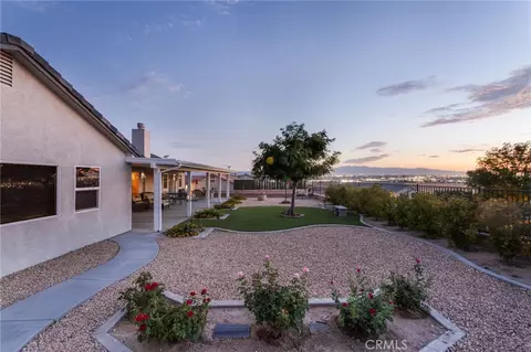 Exterior - 12638 Remington Rd, Apple Valley, CA 92308 photo 16 of 16