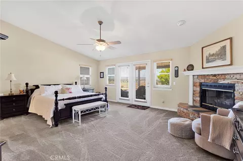Other - 12638 Remington Rd, Apple Valley, CA 92308 photo 9 of 23