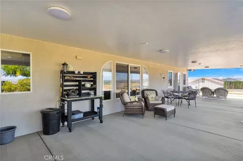 Other - 12638 Remington Rd, Apple Valley, CA 92308 photo 15 of 23
