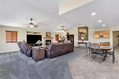 Other - 12638 Remington Rd, Apple Valley, CA 92308 photo 8 of 23