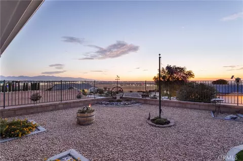 Exterior - 12638 Remington Rd, Apple Valley, CA 92308 photo 14 of 16