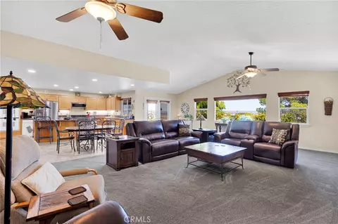 Living - 12638 Remington Rd, Apple Valley, CA 92308 photo 3 of 3
