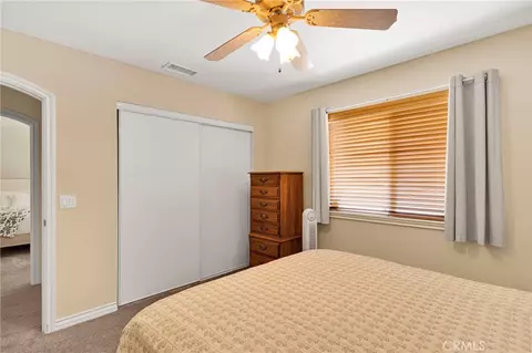 Bedroom - 12638 Remington Rd, Apple Valley, CA 92308 photo 7 of 7