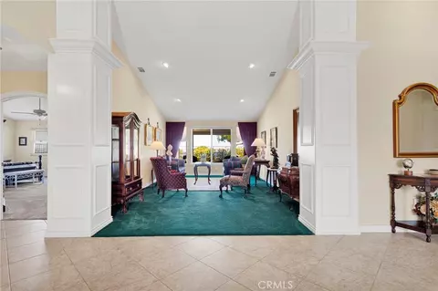 Other - 12638 Remington Rd, Apple Valley, CA 92308 photo 5 of 23