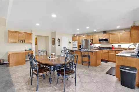Kitchen - 12638 Remington Rd, Apple Valley, CA 92308 photo 1 of 5