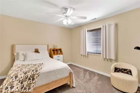 Bedroom - 12638 Remington Rd, Apple Valley, CA 92308 photo 4 of 7