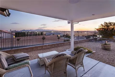 Other - 12638 Remington Rd, Apple Valley, CA 92308 photo 21 of 23