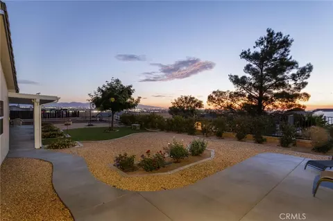 Exterior - 12638 Remington Rd, Apple Valley, CA 92308 photo 15 of 16