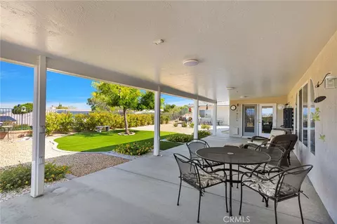 Other - 12638 Remington Rd, Apple Valley, CA 92308 photo 17 of 23