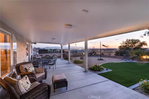 Other - 12638 Remington Rd, Apple Valley, CA 92308 photo 20 of 23