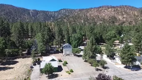 0 Apple, Wrightwood, CA 92397 photo 3