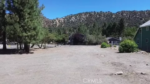 0 Apple, Wrightwood, CA 92397 photo 10