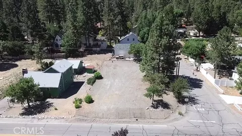 0 Apple, Wrightwood, CA 92397 photo 2