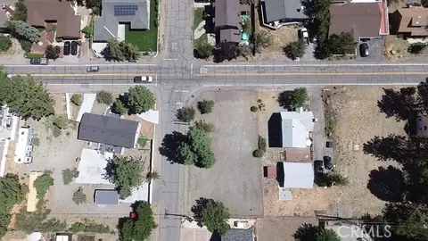 0 Apple, Wrightwood, CA 92397 photo 9