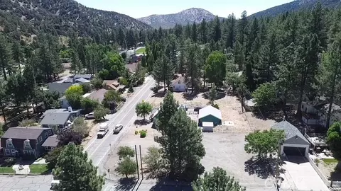 0 Apple, Wrightwood, CA 92397 photo 11