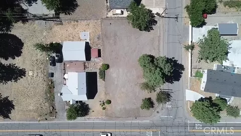 0 Apple, Wrightwood, CA 92397 photo 6