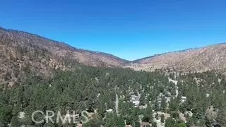 0 Apple, Wrightwood, CA 92397 photo 13