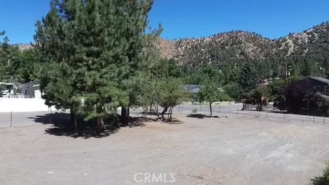 0 Apple, Wrightwood, CA 92397 photo 8