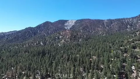 0 Apple, Wrightwood, CA 92397 photo 14
