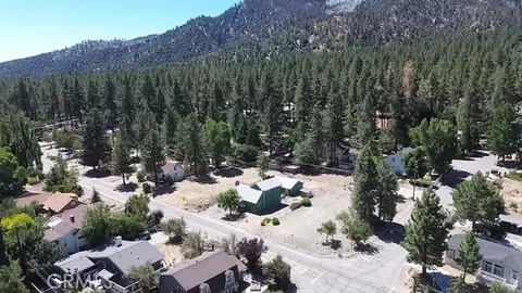 0 Apple, Wrightwood, CA 92397 photo 12