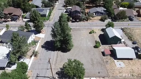 0 Apple, Wrightwood, CA 92397 photo 5