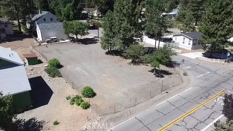 0 Apple, Wrightwood, CA 92397 photo 7
