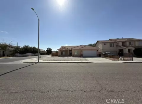 Other - 13178 Pacific Ter, Victorville, CA 92392 photo 1 of 10