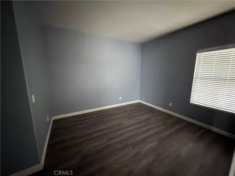 Bedroom - 13178 Pacific Ter, Victorville, CA 92392 photo 1 of 4
