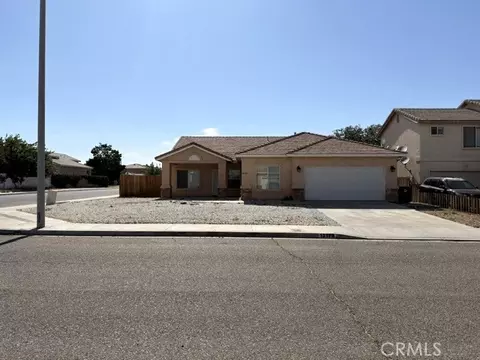 Exterior - 13178 Pacific Ter, Victorville, CA 92392 photo 2 of 4