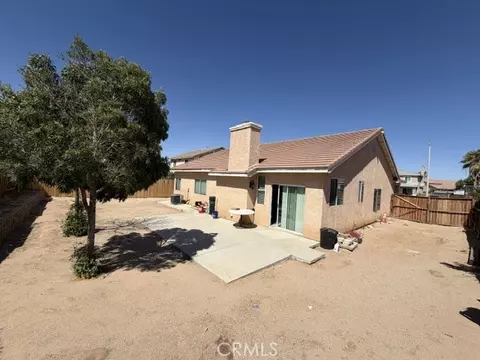 Exterior - 13178 Pacific Ter, Victorville, CA 92392 photo 4 of 4