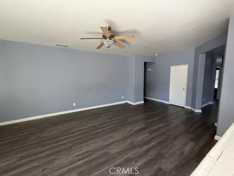 Living - 13178 Pacific Ter, Victorville, CA 92392 photo 8 of 10